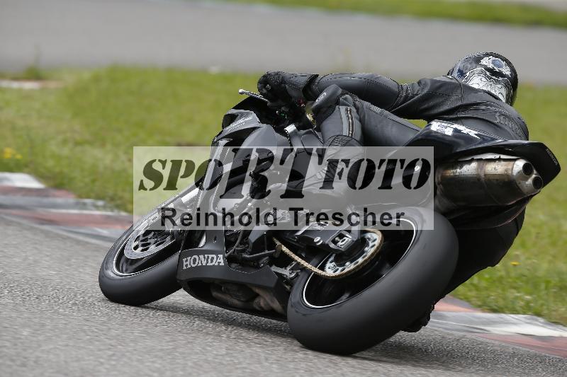 /Archiv-2024/25 30.05.2024 TZ Motorsport Training ADR/Gruppe rot/4